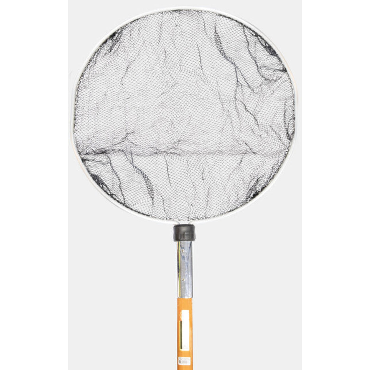 Japan Net Ø 60cm Steel 200cm