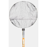 Japan Net Ø 60cm Steel 200cm, miniatuur 1
