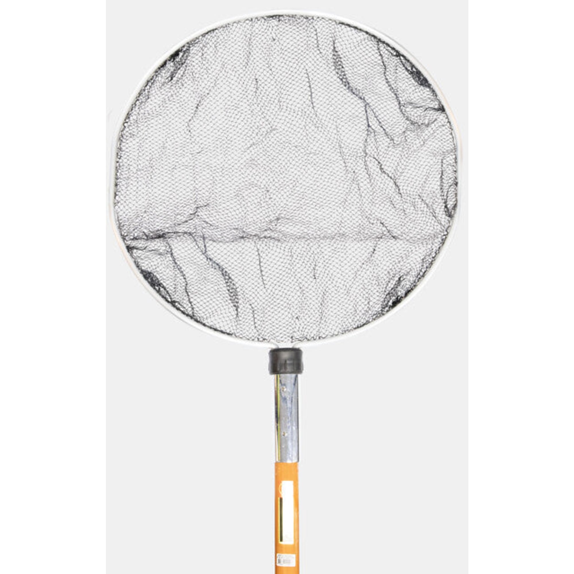 Japan Net Ø 60cm Steel 200cm