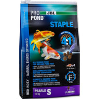 Jbl Propond Staple S 1kg - productfoto, miniatuur 1