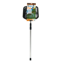 SW6 sync JBL-2870700 #1, miniatuur 1