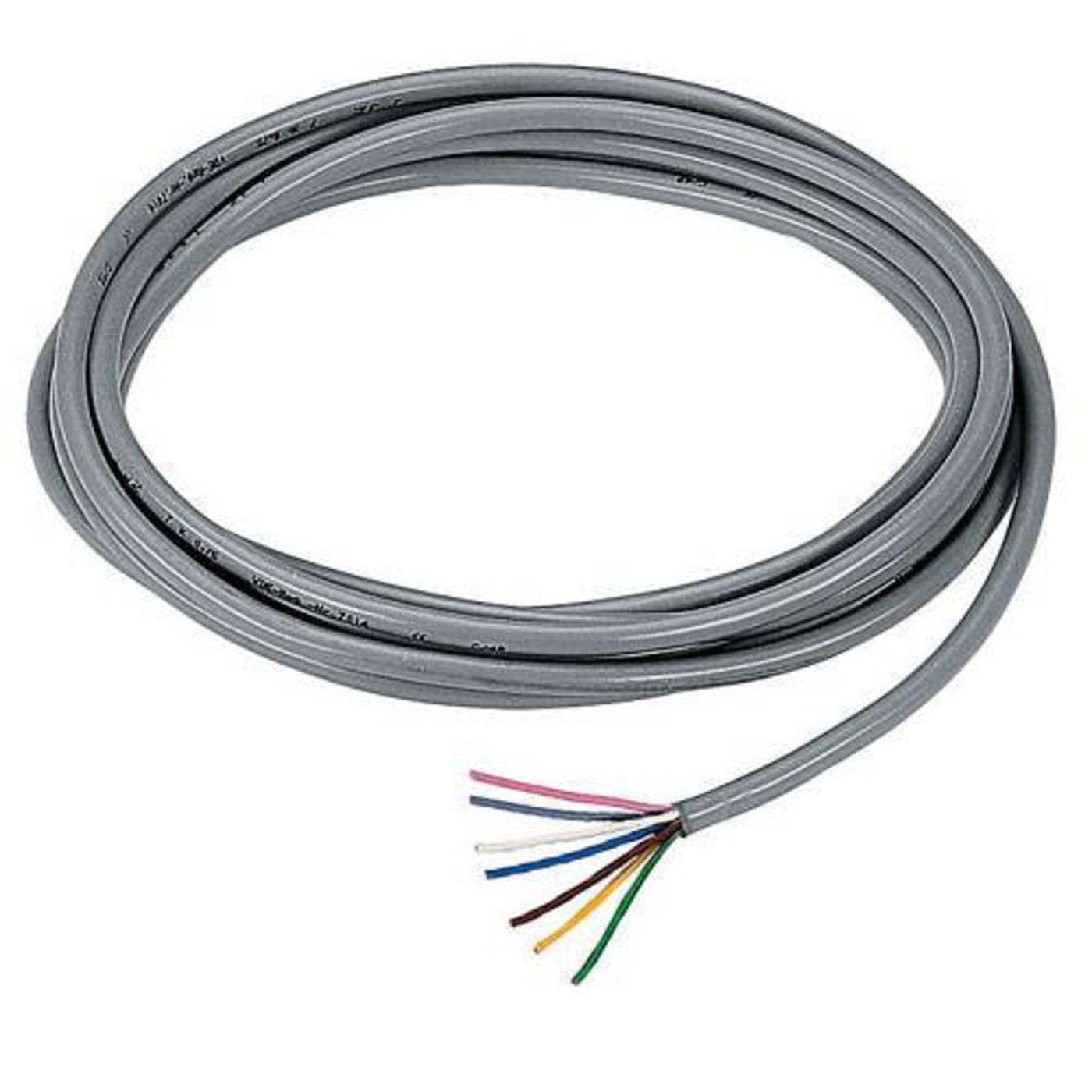 Kabel 15 meter