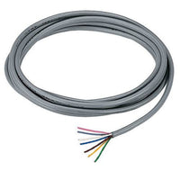 Kabel 15 meter, miniatuur 1