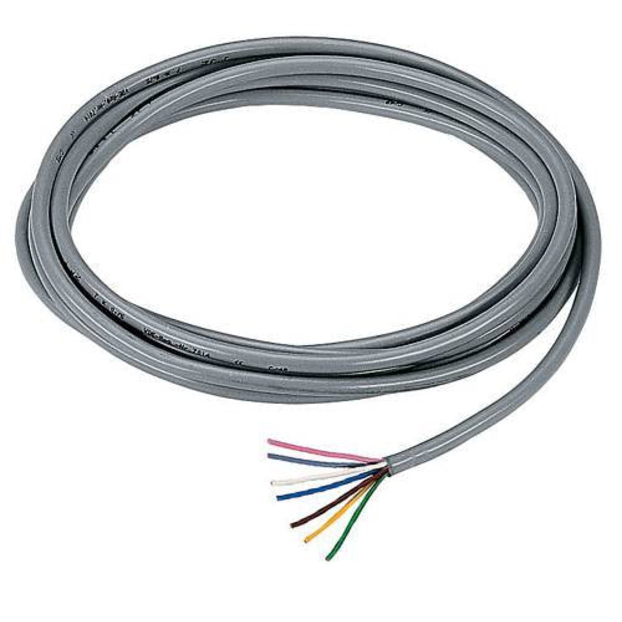Kabel 15 meter