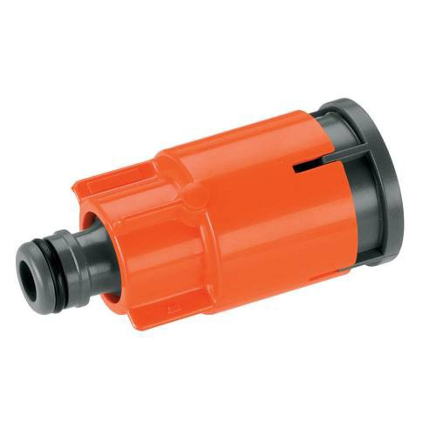Kettingzaagolie (bio) 1 liter