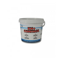 KH+ Control 25kg, miniatuur 1