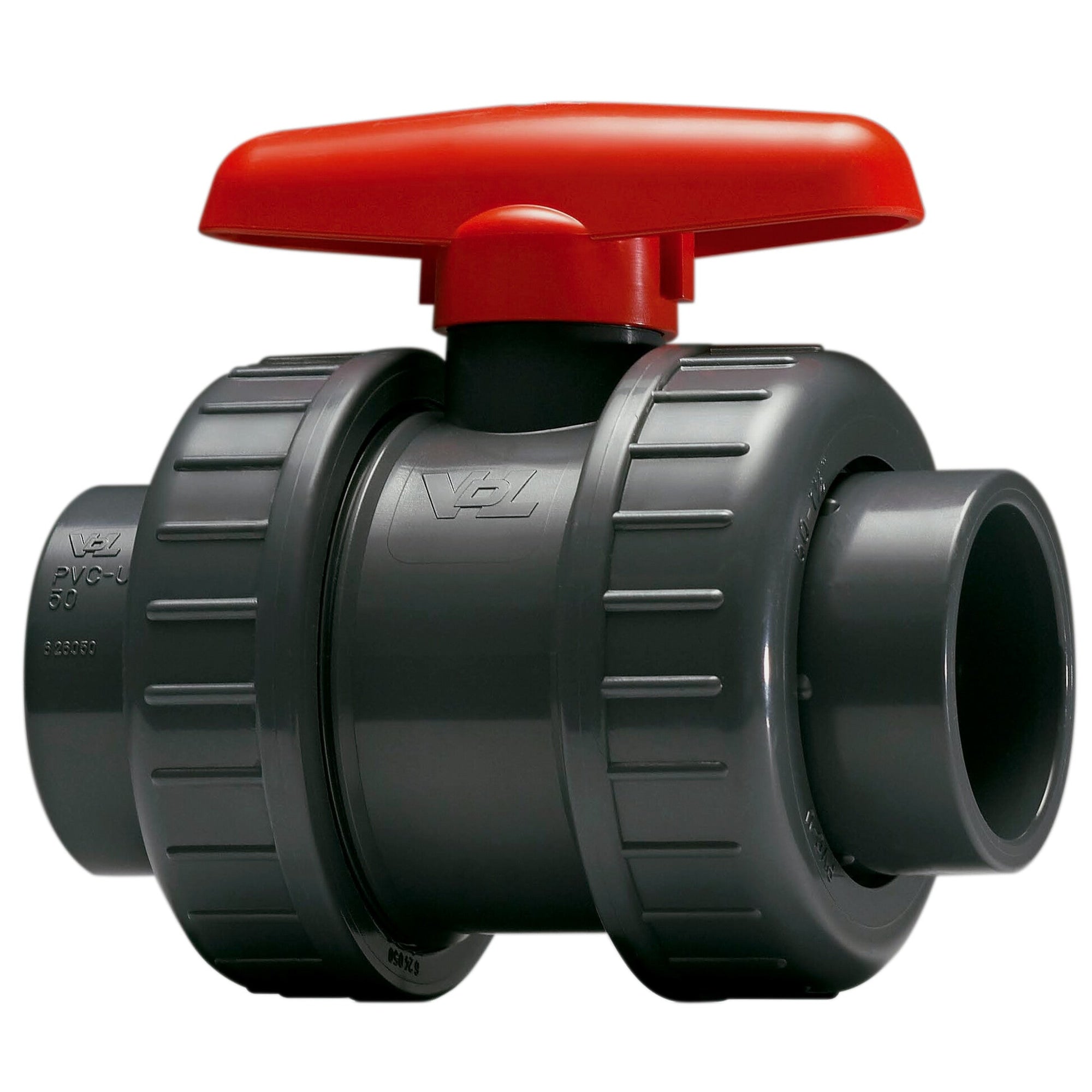 Kogelkraan 63 Mm