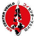 KOI Center Venlo logo