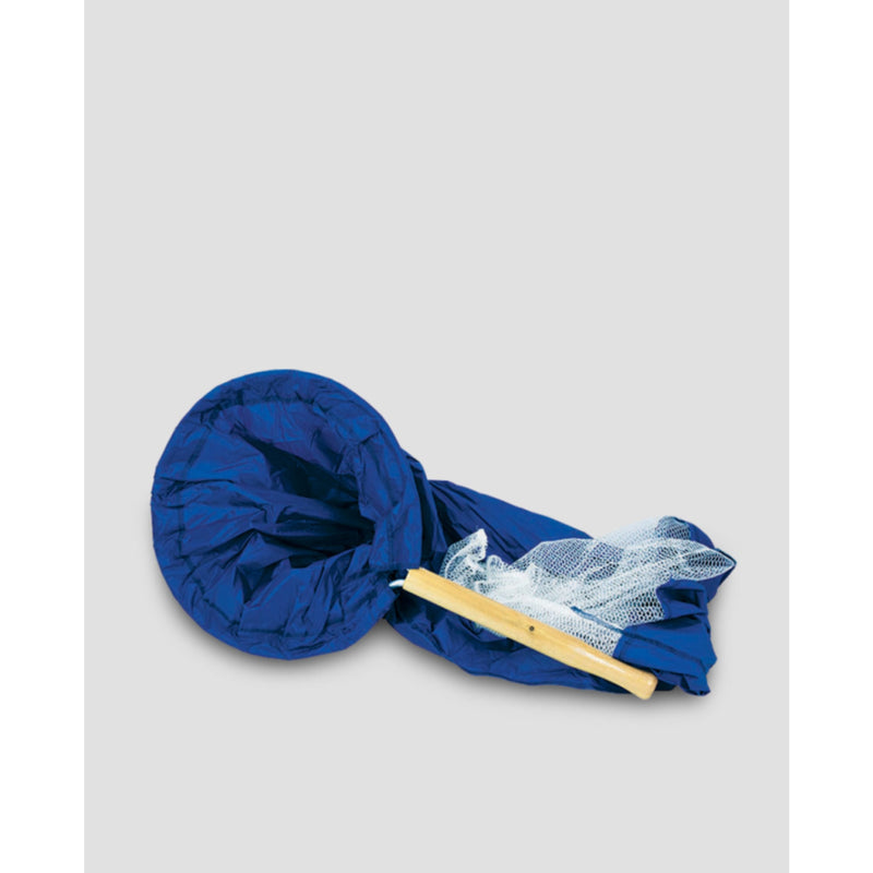 Koisok 35 cm, Vijver Accessoire bij Vijvercentrum