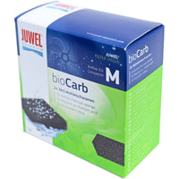 Koolpatroon Bioflow 3.0/Compact, miniatuur 1