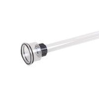 Kwartsglas Ozon 886 x 31mm, miniatuur 1