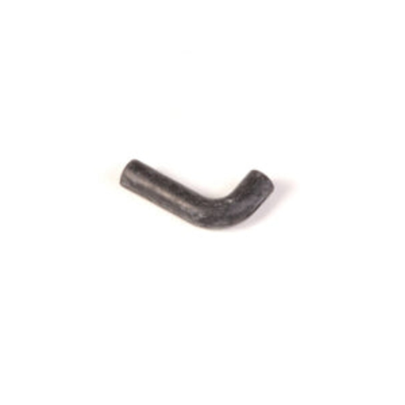 L-part Velda Silenta Pro 1200/1800