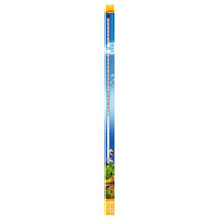 LED daylight sunrise 1420 mm / 22,0 W, miniatuur 1