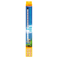 LED daylight sunrise 520 mm / 11,8 W, miniatuur 1