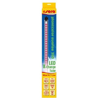 LED plantcolor sunrise 1420 mm / 18,0 W 1 st, miniatuur 1