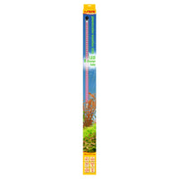 LED plantcolor sunrise 820 mm / 10,1 W, miniatuur 1