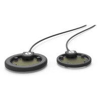 Lekdetector compacte uitvoering (2m), miniatuur 1
