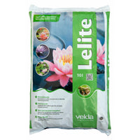 Lelite 10l 120st, miniatuur 1