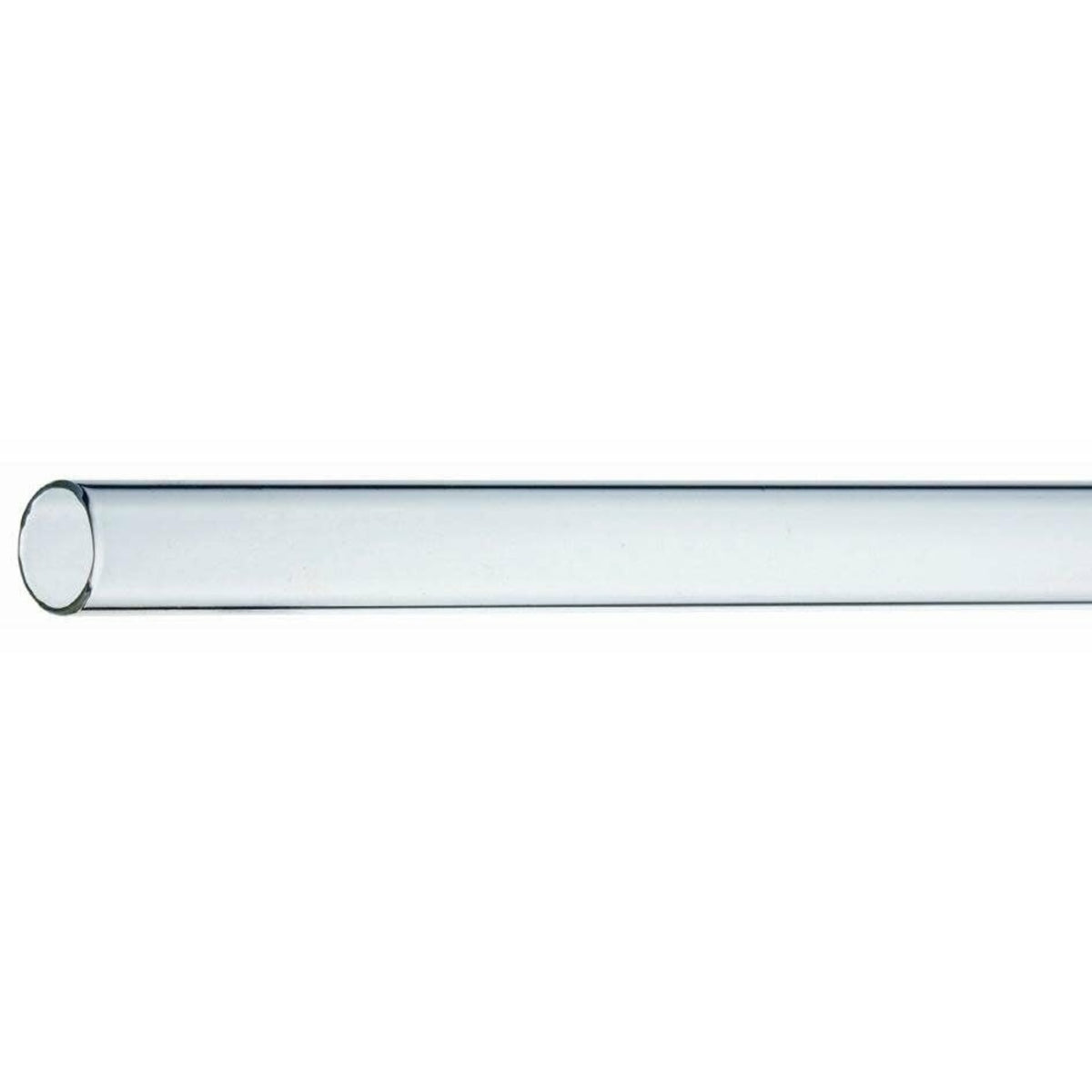 Lighttech Kwartsglas voor Delta UV 95 cm EA-4H-20