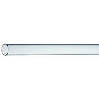 Lighttech Kwartsglas voor Delta UV 95 cm EA-4H-20, miniatuur 1