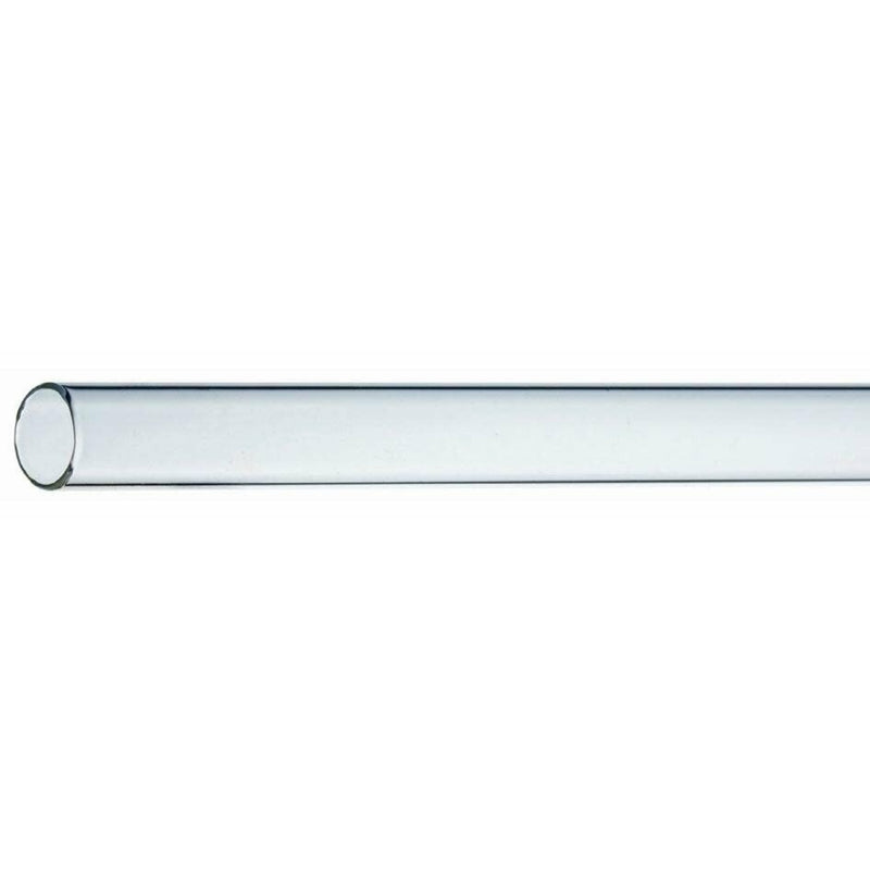 Lighttech Kwartsglas voor Delta UV 95 cm EA-4H-20, UV-C bij Vijvercentrum
