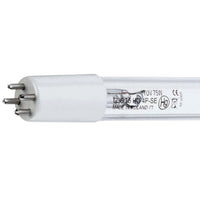 Lighttech TL losse UV lamp 110 watt voor Delta UV EA-4H-40 (102,4 cm / Grijs), miniatuur 1