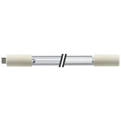 Lamp voor dompel UV-C/Pro3S 40 watt Amalgaam