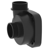 AquaForte DM-30.000(S) Vario pomphuis, miniatuur 1