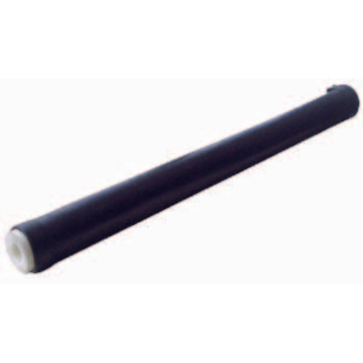 Luchtsteen Buis Rubberen Membraan 60 cm x 5,6 cm