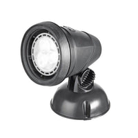 LunAqua Classic LED Set 1, miniatuur 1