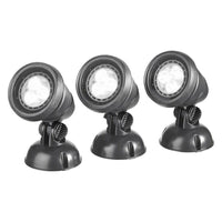 LunAqua Classic LED Set 3, miniatuur 1