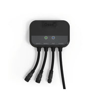 LunAqua Connect Controller OASE Switch, miniatuur 1
