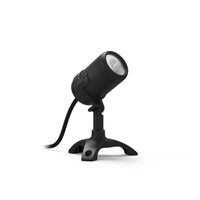 LunAqua Connect M RGB Solo, miniatuur 1