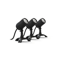 LunAqua Connect M Set 3, miniatuur 1