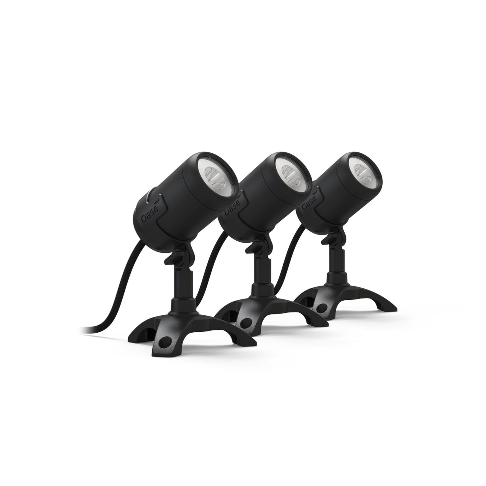 LunAqua Connect M Set 3