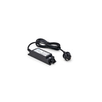 LunAqua Connect Power Supply 36 W, miniatuur 1