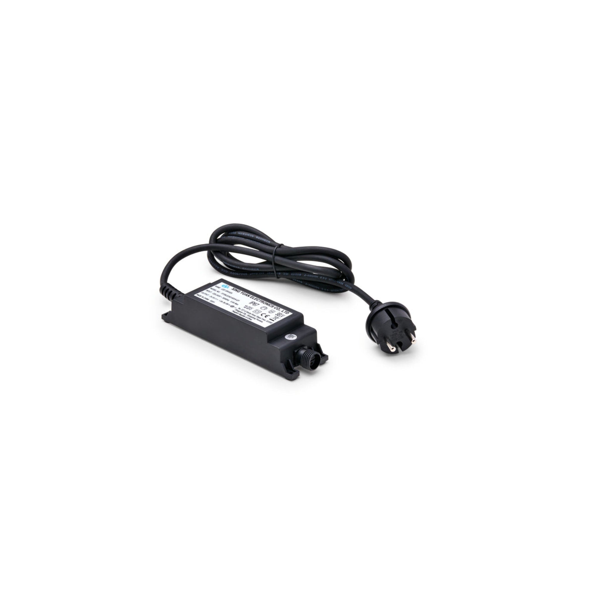 LunAqua Connect Power Supply 36 W