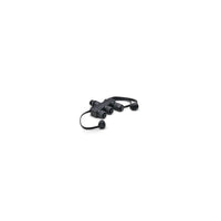 LunAqua Connect RGB 3-weg verdeler, miniatuur 1