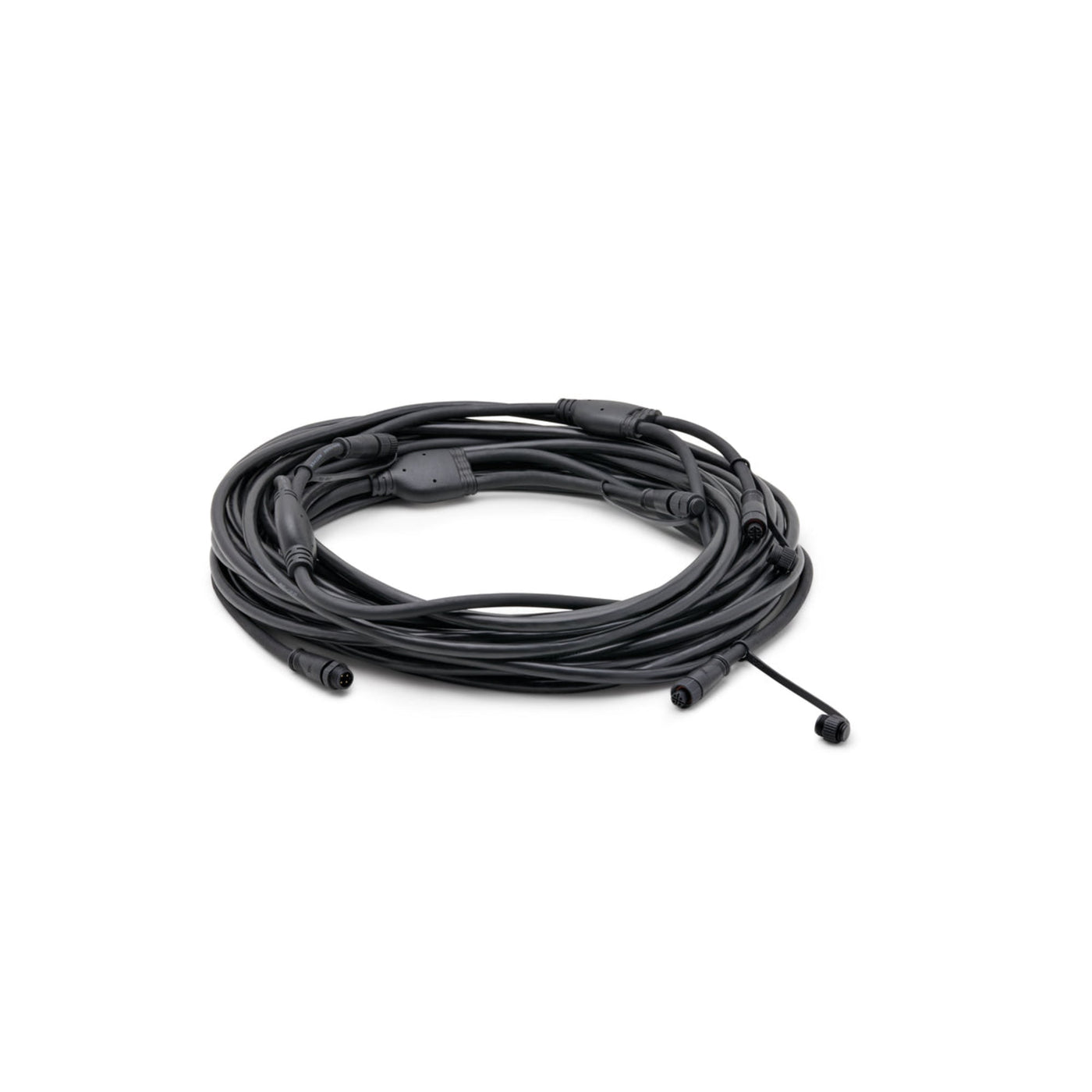 LunAqua Connect RGB aansluitkabel 10 m