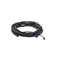 LunAqua Connect RGB aansluitkabel 10 m, miniatuur 1