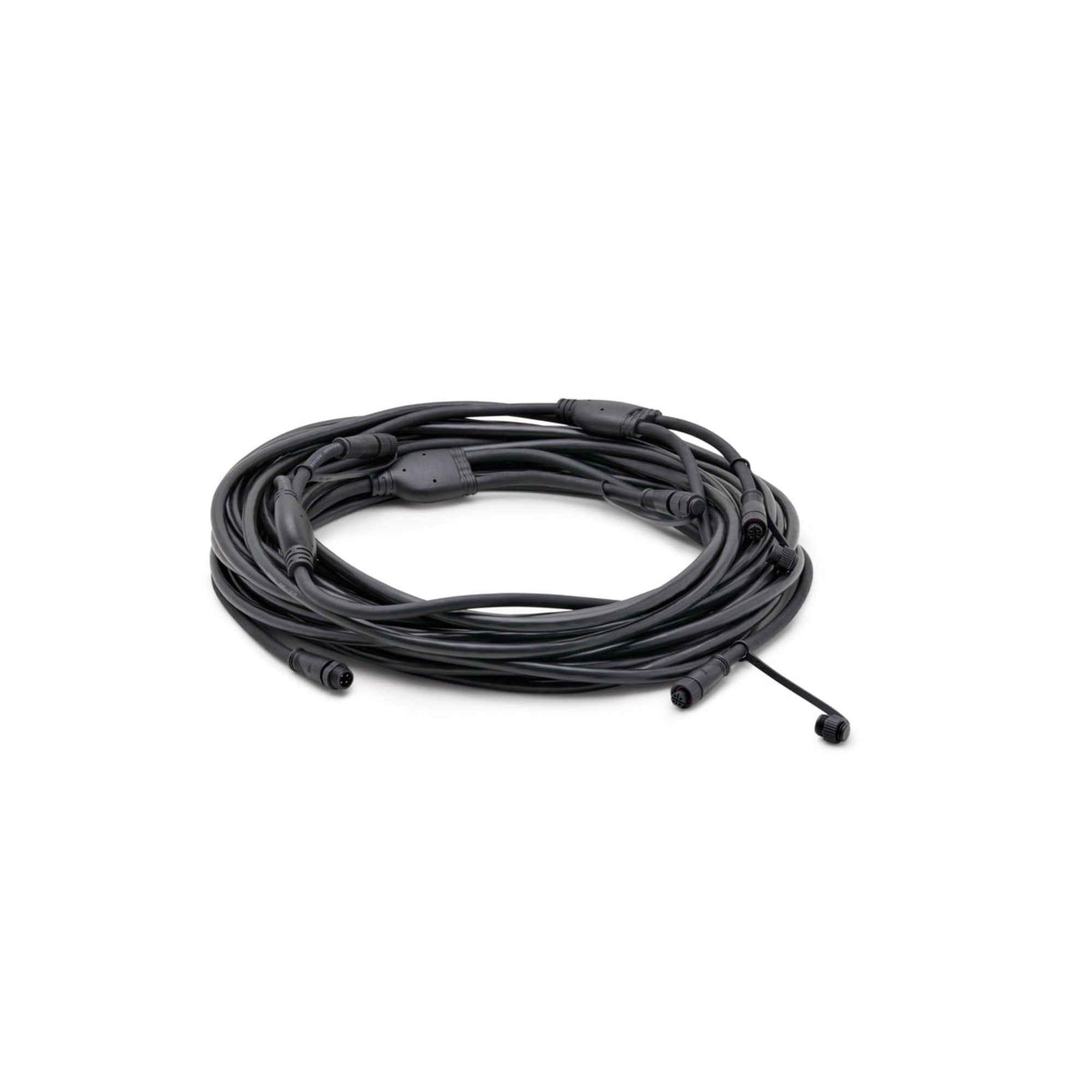 LunAqua Connect RGB aansluitkabel 10 m