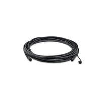LunAqua Connect RGB Verlengkabel 5 m, miniatuur 1