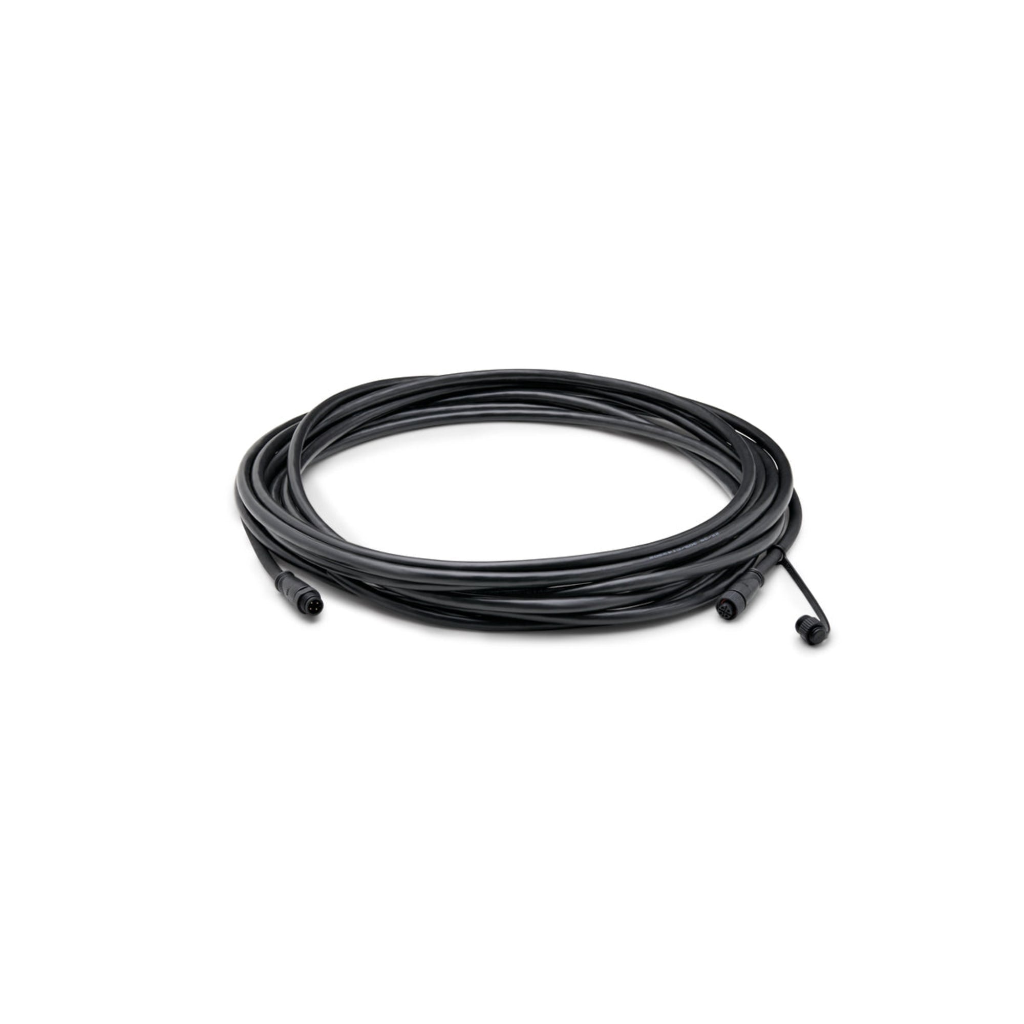 LunAqua Connect RGB Verlengkabel 5 m