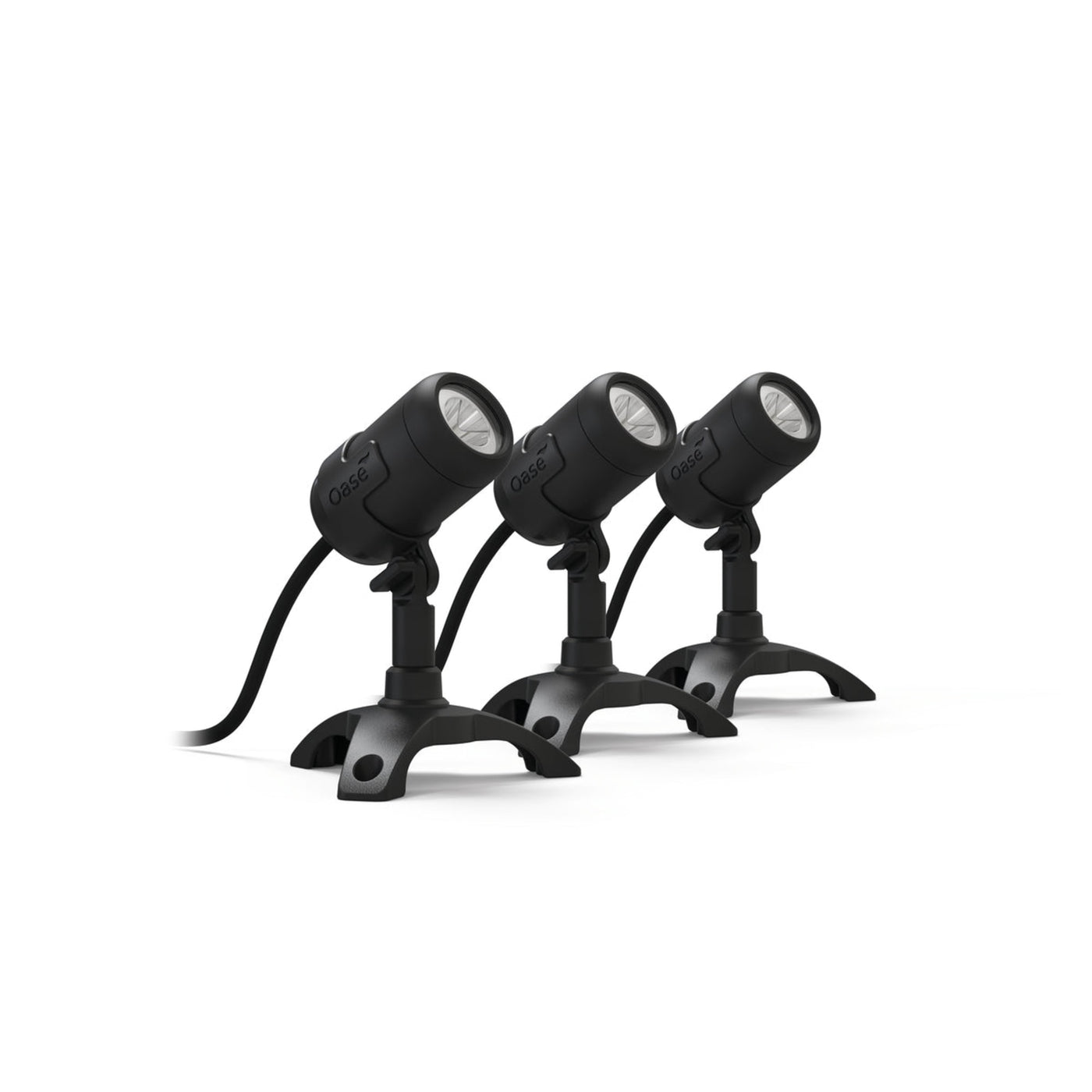 LunAqua Connect S Set 3