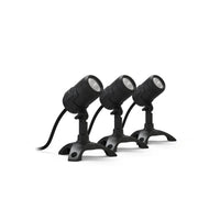 LunAqua Connect S Set 3, miniatuur 1