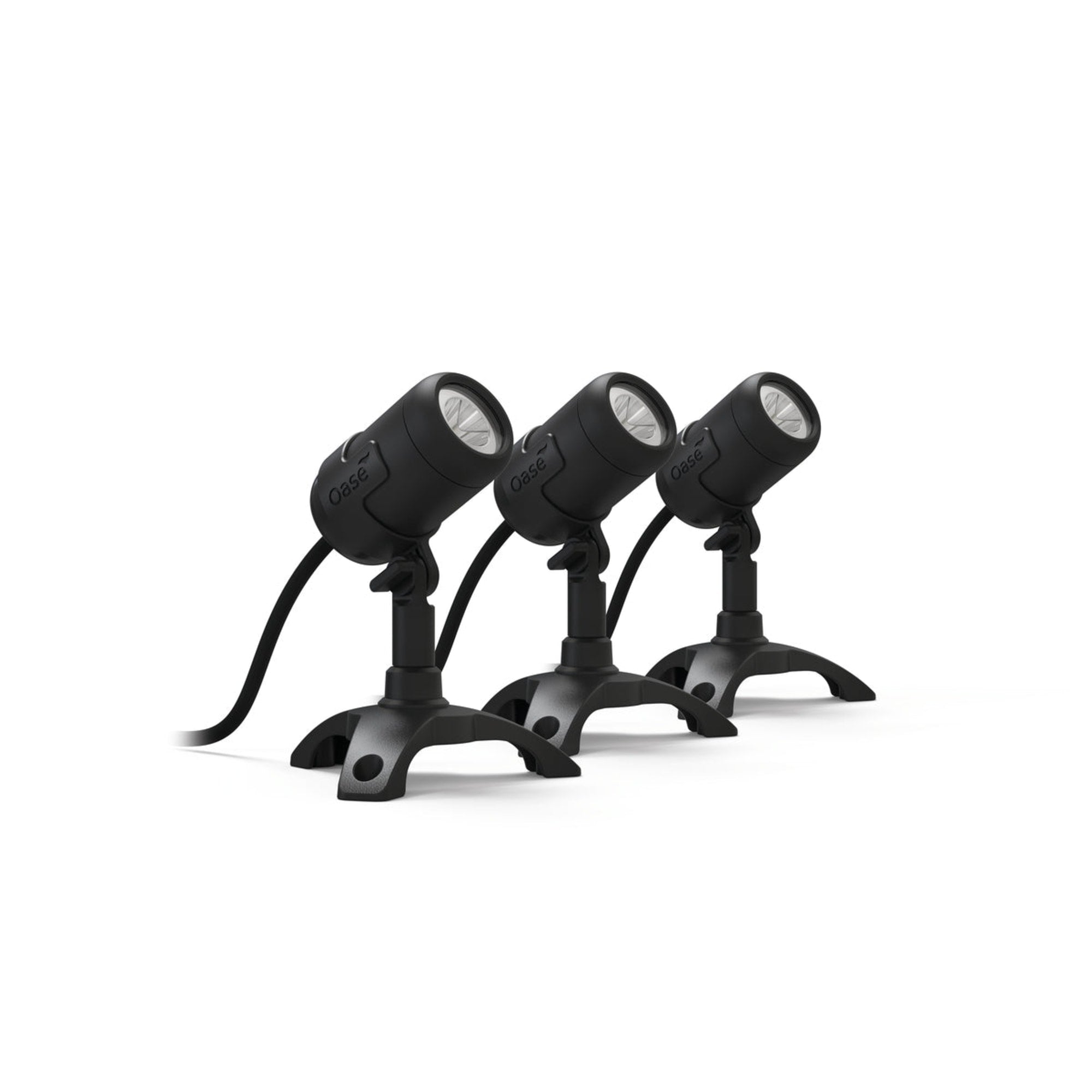 LunAqua Connect S Set 3