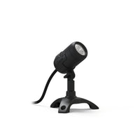 LunAqua Connect S Solo white, miniatuur 1