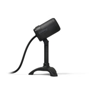 LunAqua Connect Starter Set Controllable, miniatuur 1