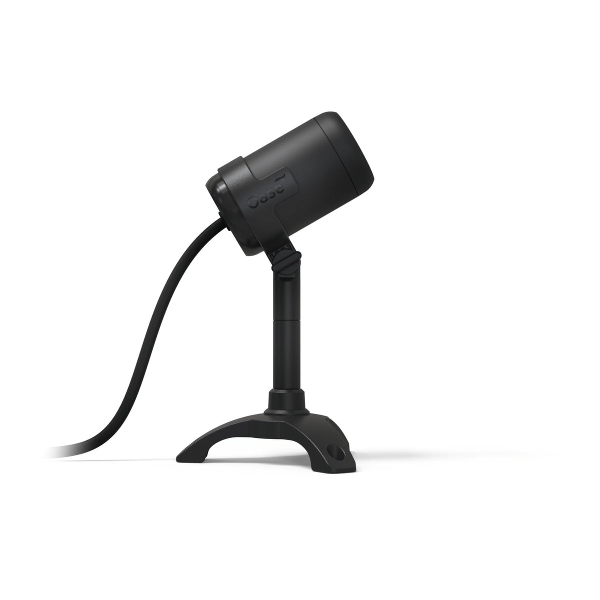 LunAqua Connect Starter Set Controllable