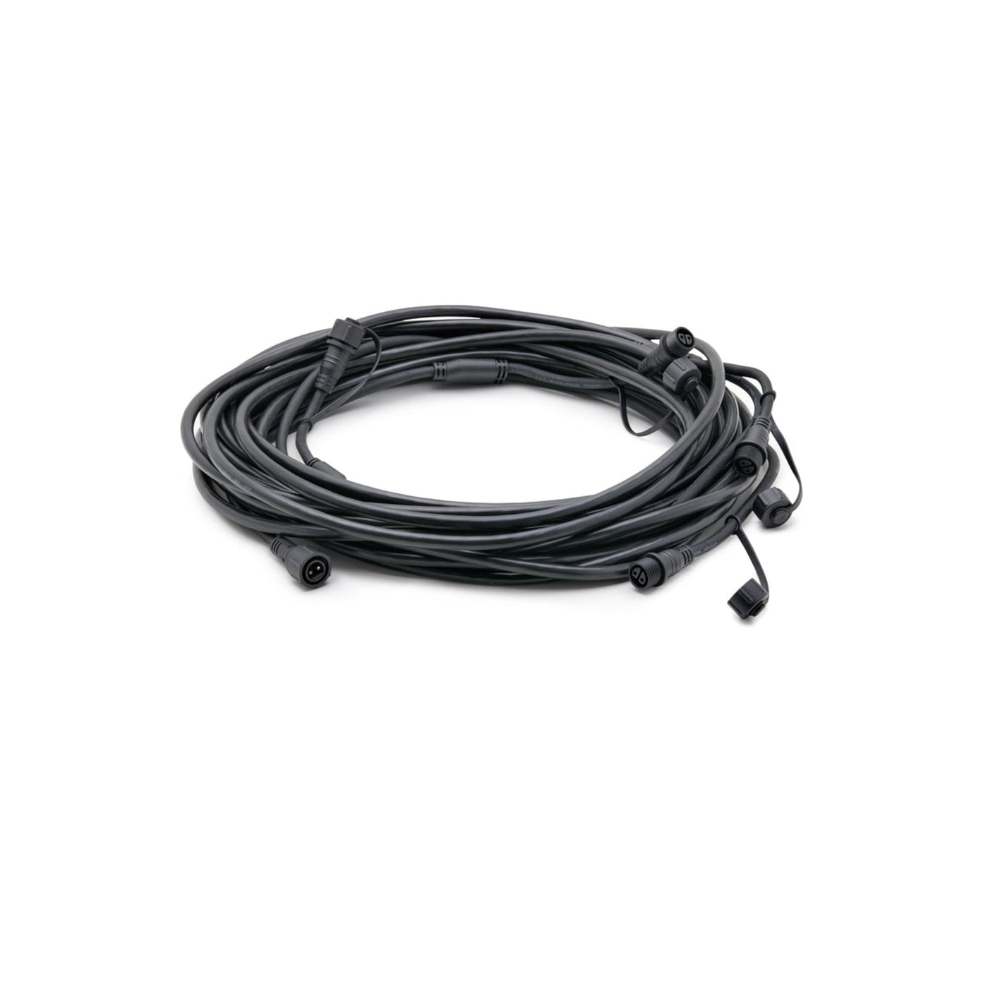 LunAqua Connect W aansluitkabel 10 m